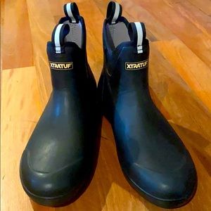 Xtratuf Waterproof Boots